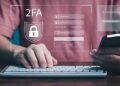 What-are-the-Different-Types-of-Two-Factor-Authentication