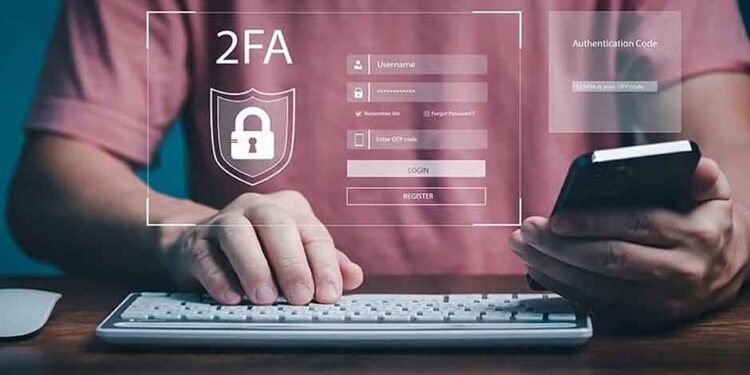 What-are-the-Different-Types-of-Two-Factor-Authentication