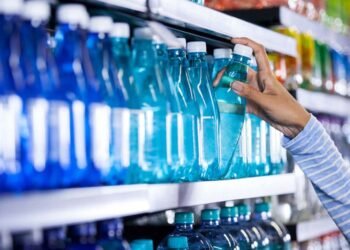 Which Packaging Material is Best for Beverages