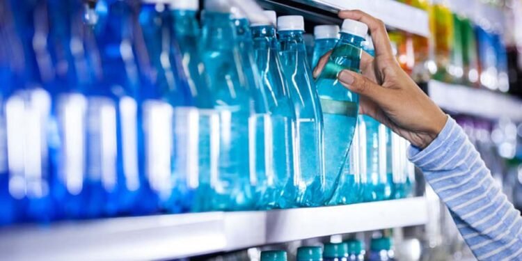 Which Packaging Material is Best for Beverages