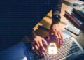 Why-is-Computer-Security-Important-for-Businesses