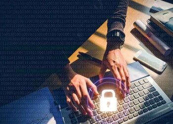 Why-is-Computer-Security-Important-for-Businesses