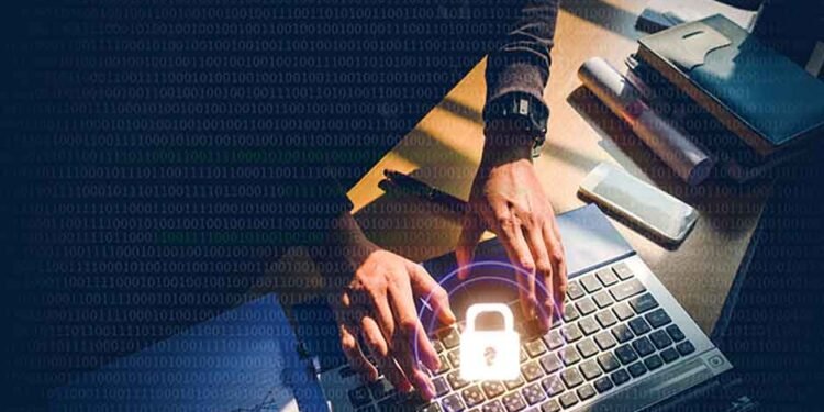 Why-is-Computer-Security-Important-for-Businesses