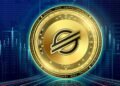 XLM Investment Tactics