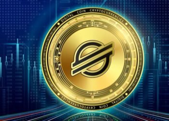 XLM Investment Tactics