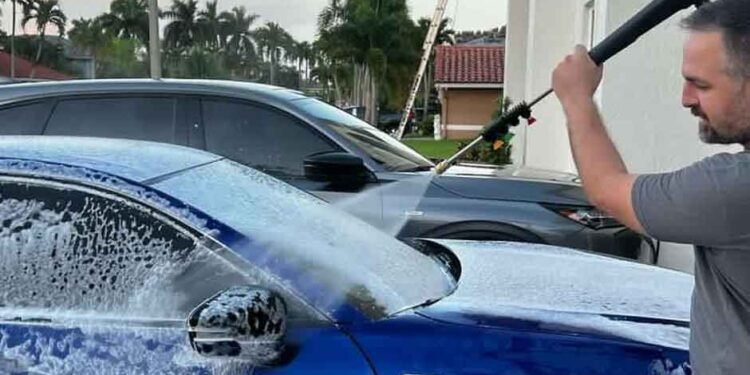 230912-PW-PRO-01(04-19-09-11-32)