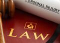 5 Important Personal Injury Laws in New Mexico