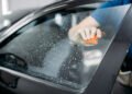 6 Benefits of Window Tinting for Your Car