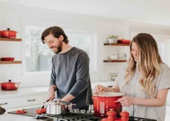 6-Tips-to-Revive-Your-Physical-and-Mental-Health