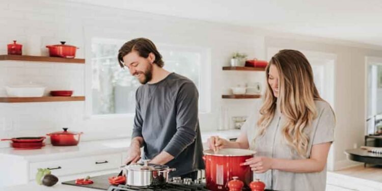 6-Tips-to-Revive-Your-Physical-and-Mental-Health