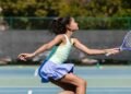 9-Ways-to-Support-Girls'-Health-Through-Puberty-in-Physical-Education