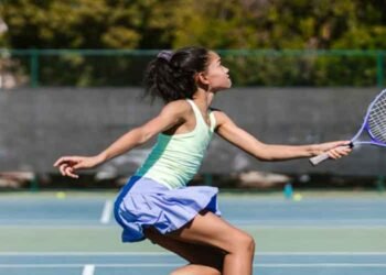 9-Ways-to-Support-Girls'-Health-Through-Puberty-in-Physical-Education