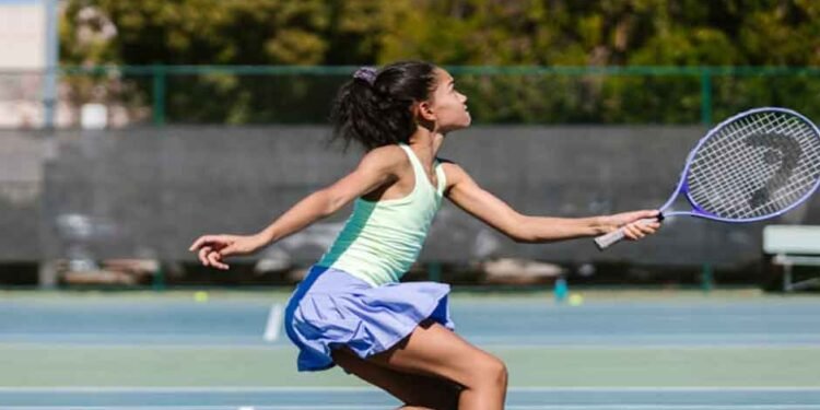 9-Ways-to-Support-Girls'-Health-Through-Puberty-in-Physical-Education