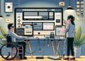 A Guide to Blind-Friendly Web Design