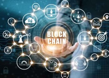 A-Pioneer-in-Blockchain-Technology-Solutions