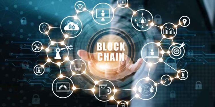 A-Pioneer-in-Blockchain-Technology-Solutions