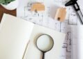 A Short Playbook for Home Buyer Success