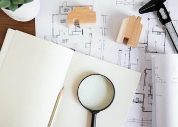A Short Playbook for Home Buyer Success