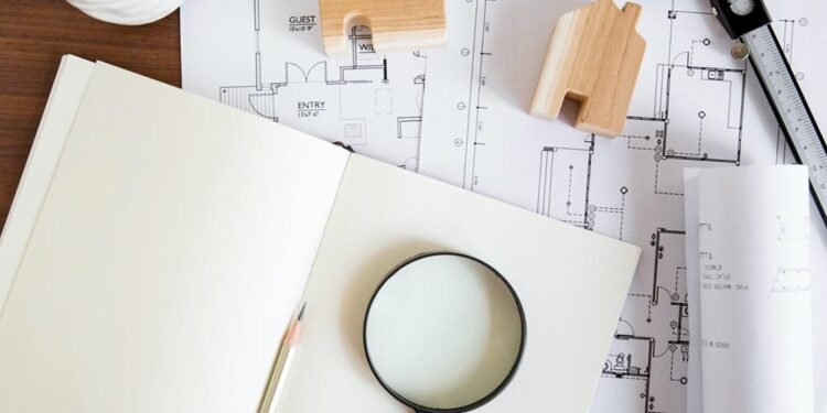 A Short Playbook for Home Buyer Success