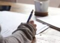 ADM-201 Exam Dumps Features