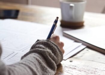 ADM-201 Exam Dumps Features