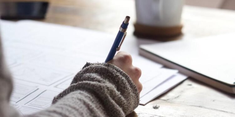 ADM-201 Exam Dumps Features