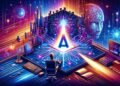 Beyond Bitcoin: Exploring Alternative Cryptocurrencies and Their Potential