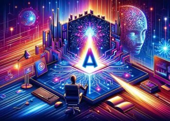 Beyond Bitcoin: Exploring Alternative Cryptocurrencies and Their Potential