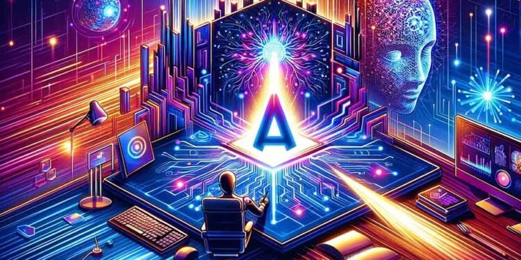 Beyond Bitcoin: Exploring Alternative Cryptocurrencies and Their Potential
