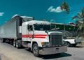 Addressing Driver Shortages in the Commercial Trucking Industry