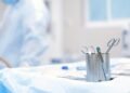 Advantages of SADI Surgery