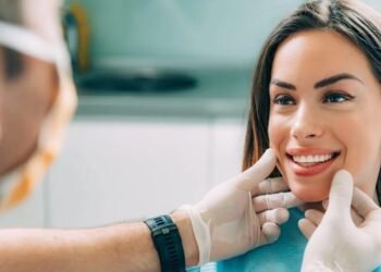 Affordable Cosmetic Dentistry