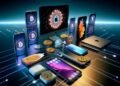 Apple Fans: How to Buy your Accessories with Bitcoin