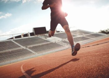 Athletic Performance