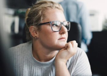 Autism Discrimination in the Workplace