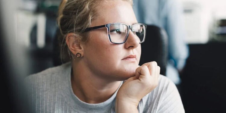 Autism Discrimination in the Workplace