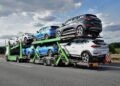 Auto-Relocation Made Easy