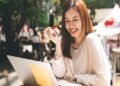 Balancing-Work-and-Life-as-an-Expat