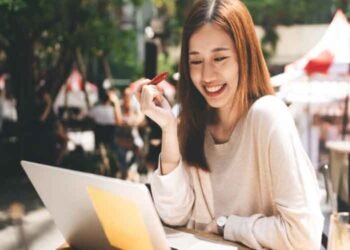 Balancing-Work-and-Life-as-an-Expat