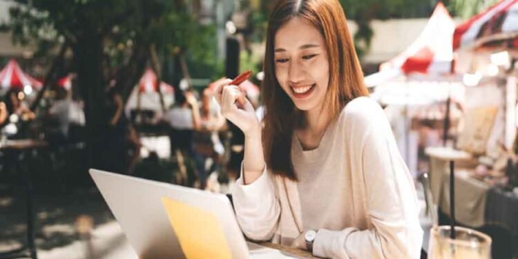 Balancing-Work-and-Life-as-an-Expat