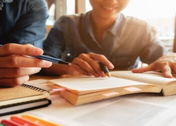 Bank Exams with Number Series Questions