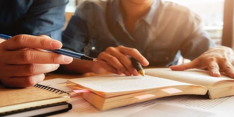Bank Exams with Number Series Questions
