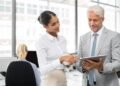 Become a Personal Assistant