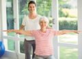 Benefits of Wellness Centers