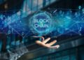 Beyond Bitcoin: Exploring Alternative Cryptocurrencies and Their Potential