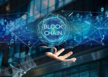 Beyond Bitcoin: Exploring Alternative Cryptocurrencies and Their Potential
