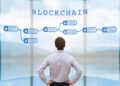Beyond Bitcoin: Exploring Alternative Cryptocurrencies and Their Potential