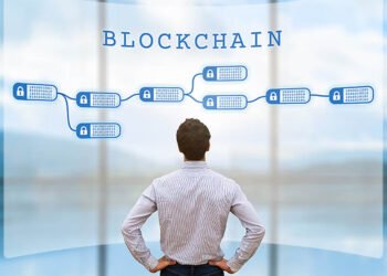 Beyond Bitcoin: Exploring Alternative Cryptocurrencies and Their Potential