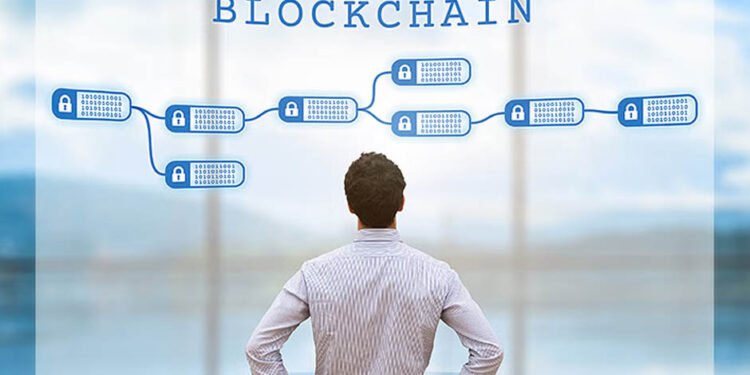 Beyond Bitcoin: Exploring Alternative Cryptocurrencies and Their Potential