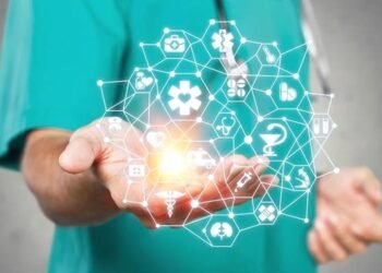 Beyond Bitcoin: Exploring Alternative Cryptocurrencies and Their Potential